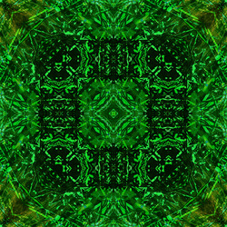 Similar image 7895080