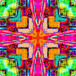 Similar image 7895081