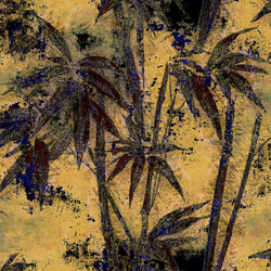 Similar image 7895082