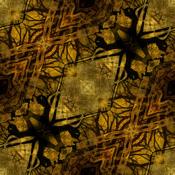 Similar image 7895083