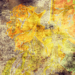 Similar image 7895085