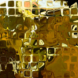 Similar image 7895086