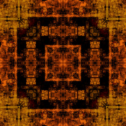 Similar image 7895087