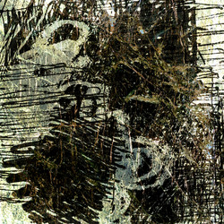 Similar image 7895088