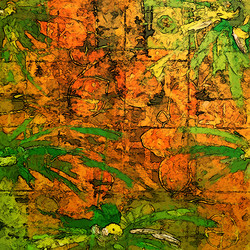 Similar image 7895089