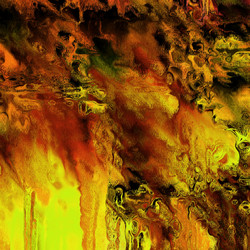 Similar image 7895090