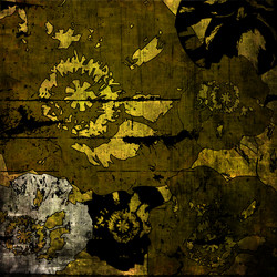 Similar image 7895091