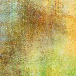 Similar image 7895093