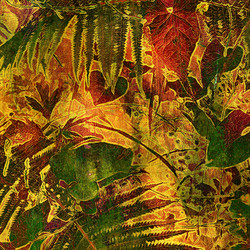 Similar image 7895095