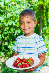 Similar image 7895097