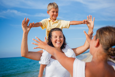 Similar image 7895099