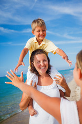 Similar image 7895100