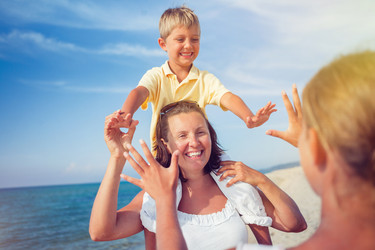 Similar image 7895101