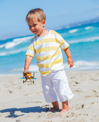 Similar image 7895104