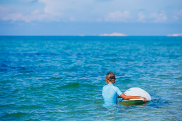 Similar image 7895105