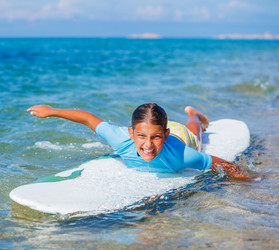 Similar image 7895106