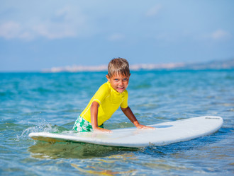 Similar image 7895108