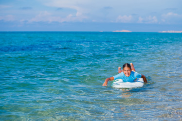 Similar image 7895112