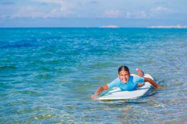 Similar image 7895113