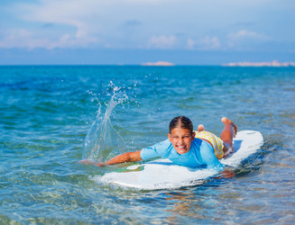 Similar image 7895114