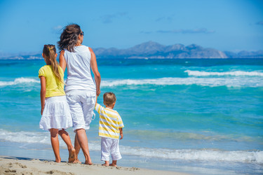 Similar image 7895115