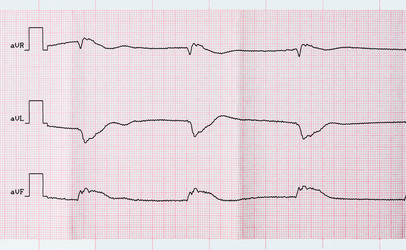 Similar image 7895125