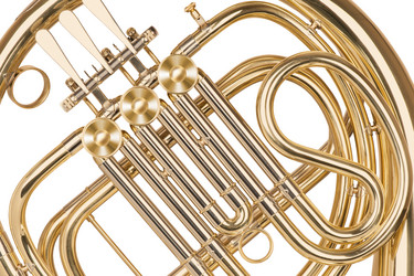 Similar image 7895142