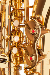 Similar image 7895149