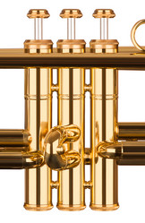 Similar image 7895153