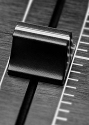 Similar image 7895155