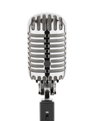 Similar image 7895157