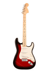 Similar image 7895160