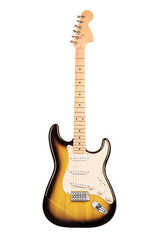 Similar image 7895161