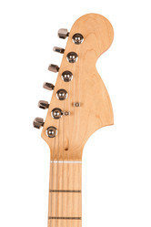 Similar image 7895167