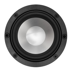 Similar image 7895171