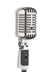 Similar image 7895174