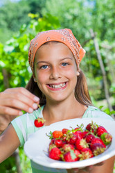 Similar image 7895177