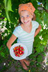 Similar image 7895178