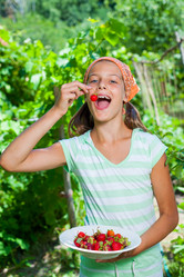 Similar image 7895181