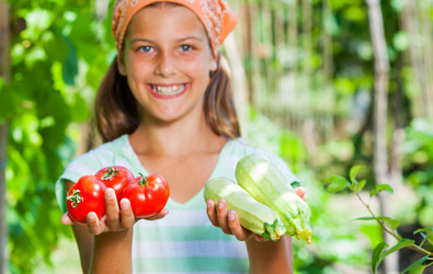 Similar image 7895183