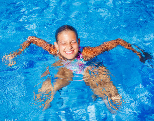 Similar image 7895187