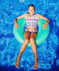 Similar image 7895189