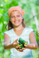 Similar image 7895193