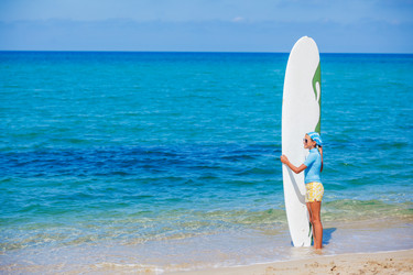 Similar image 7895194