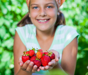 Similar image 7895196