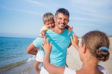 Similar image 7895198