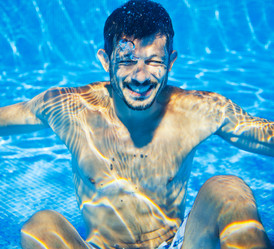 Similar image 7895199