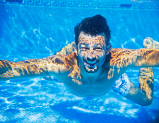 Similar image 7895200