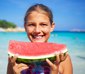 Similar image 7895203