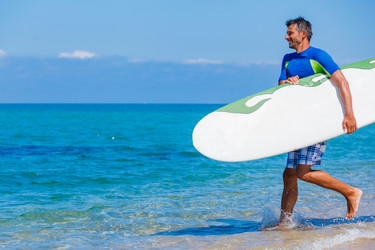 Similar image 7895206